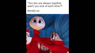 The Cat in the Hat (2026) Video
