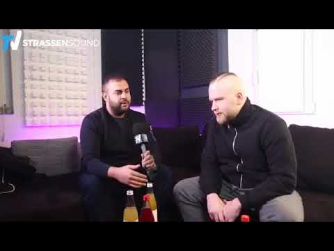 PLAY69 ÜBER DEN KONFLIKT MIT MIAMI YACINE !