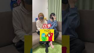 待ってこの歌い手２人失礼すぎるんだけどｗｗｗｗｗ