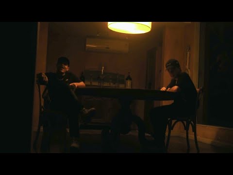 Konai, Kamaitachi - Perfume [lyric video]