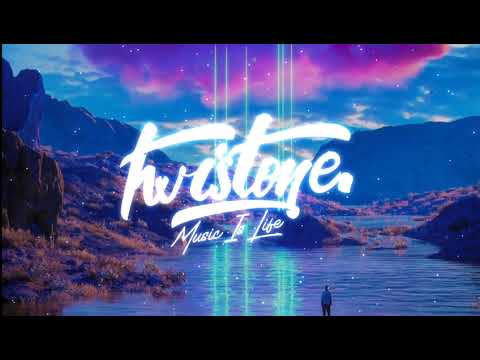 Team NKV [ Kilzer  Nkv x Makers Nkv ] 2020