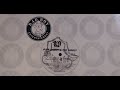 Puff Daddy It S All About The Benjamins Instrumental Vocal 1997 Bad Boy Lox Lil Kim BIG