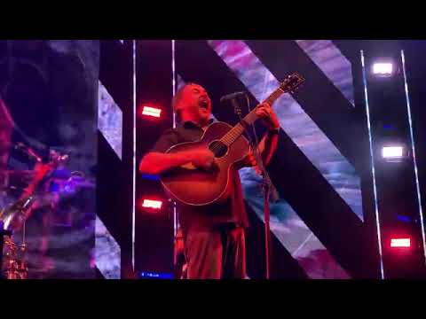 Dave Matthews Band - Lie in Our Graves (Darien Lake - June 14, 2023) [MULTICAM]