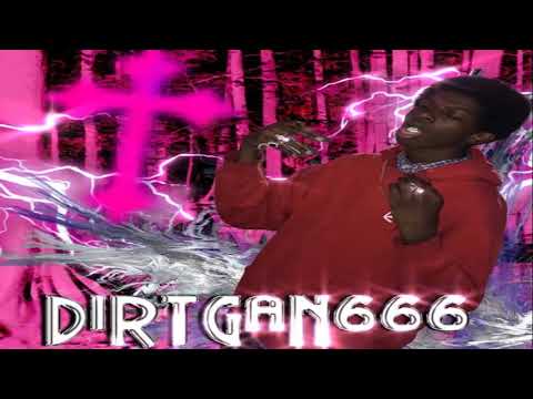 $wipeBanditGøth - BlaccLagoonTrench [Zoro3chainsawz] (prod.) Swampkill