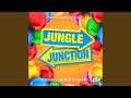 Jungle Junction Main Theme From Jungle Junction