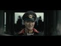 Nonton Film Kungfu Shaolin Terbaru Keren