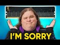 We Were WRONG About RAM Or Were We