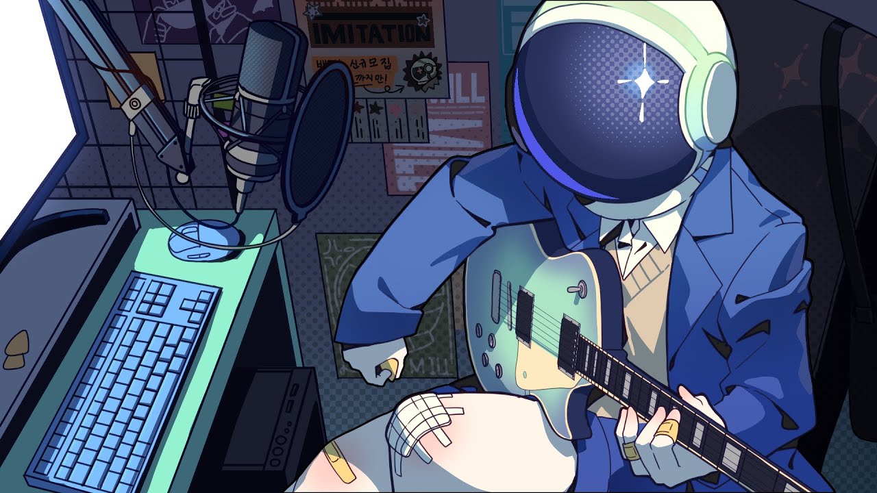 Overdose (natori) / mill cover