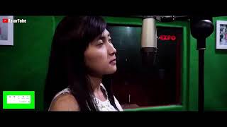 Download lagu REMBULAN - ANISA SALMA mp3 Download lagu REMBULAN - ANISA SALMA mp3