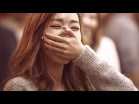 Thumbnail of the video: 140822 SNSD TaeTiSeo @ On Style ‘THE TAETISEO’ Teaser