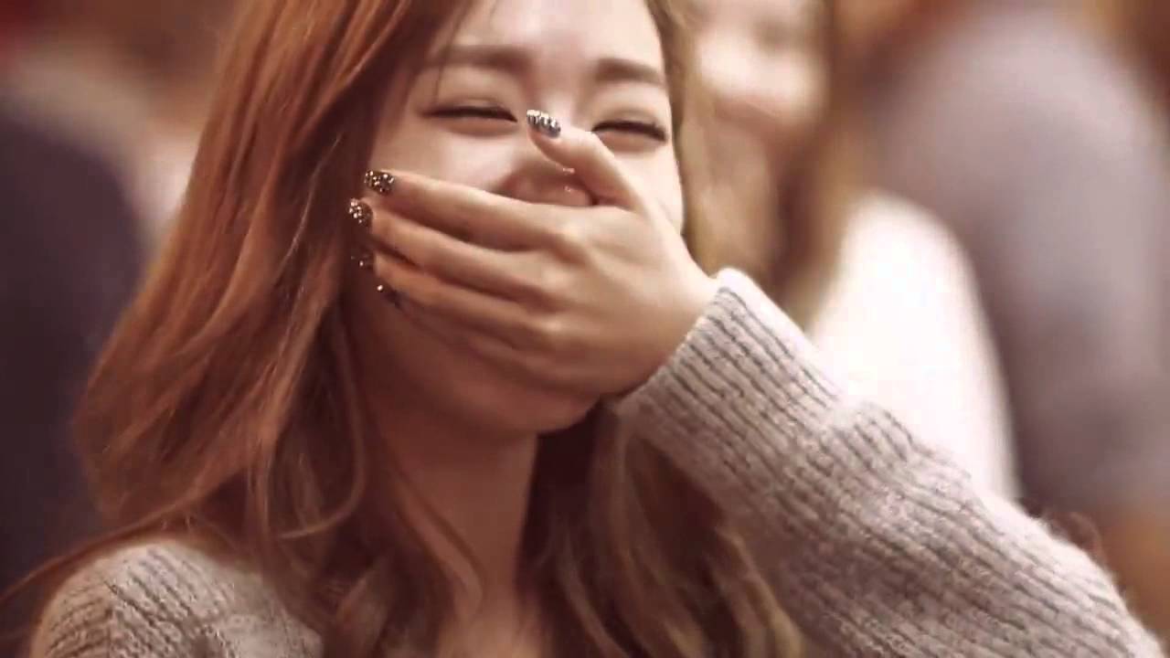 140822 SNSD TaeTiSeo @ On Style ‘THE TAETISEO’ Teaser