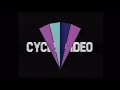 All Vhs Companies From The 80 S Logos