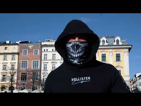 CGN - Siemanko mordy!!!