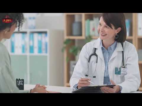  Effective Diabetes Management with Uppkar Sugar Powder & Navel Oil