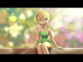 Disney Princesses Where Dreams Begin