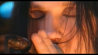 Sentenced - No More Beating As One || Jyrki 2000 Upscaled