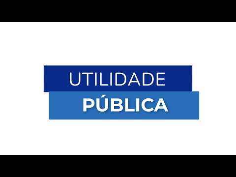 CONHEÇA O PROJETO DIVAS DA ALEGRIA | UTILIDADE PÚBLICA – SAÚDE RS (25/07/2026)
