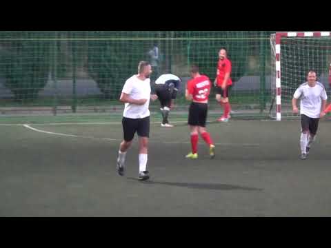 5 КХ 13   Крот – ФК Юпитер