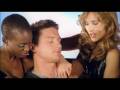 Sergey Lazarev - Girlfriend 