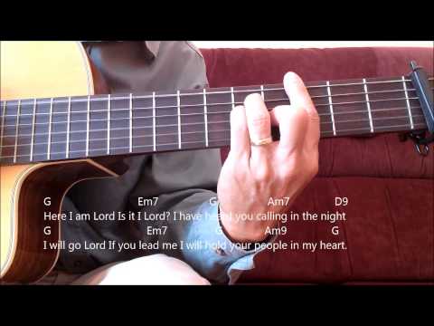 download lagu mp3 mp4 Catholic Guitar Sheet Music, download lagu Catholic Guitar Sheet Music gratis, unduh video klip Catholic Guitar Sheet Music