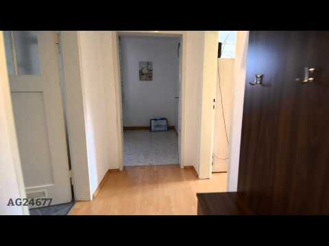 NU-24677 - Möblierte 2- Zimmerwohnung in Erlangen Tennenlohe