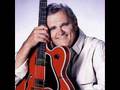 Jerry Reed "The Uptown Poker Club"