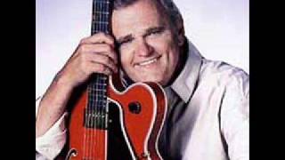Jerry Reed "The Uptown Poker Club"