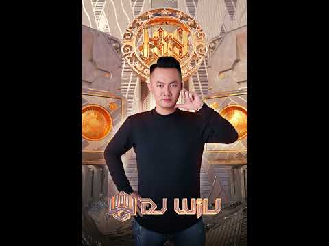 Sài Gòn Đẹp Lắm - Dj WIU | Sài Gòn Không Bao Giờ Ngủ Bởi Vì Tiền Không Bao Giờ Đủ