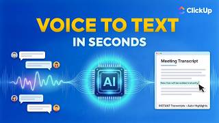 5 Best Speech-to-Text Chrome Extensions in 2026