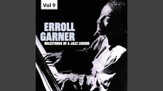 The Last Time I Saw Paris