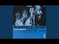 Buffalo (Rudy Van Gelder Edition) (1999 Digital Remaster)