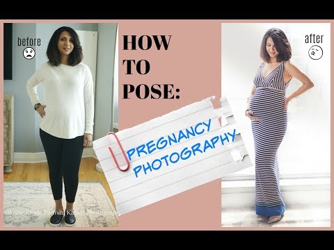download lagu mp3 mp4 Photoshoot Pregnancy Ideas, download lagu Photoshoot Pregnancy Ideas gratis, unduh video klip Photoshoot Pregnancy Ideas