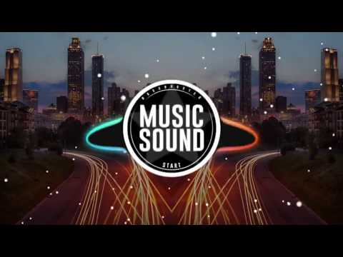 Teste De Grave Forte | EXTREME BASS TEST