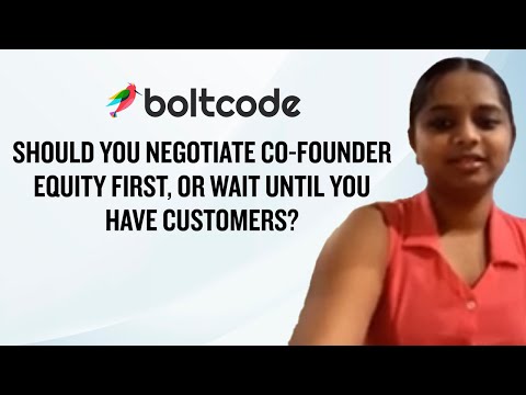 Nathan Latka interviews Boltcode
