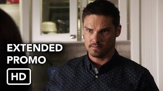 4x03 Extended Promo (VO)