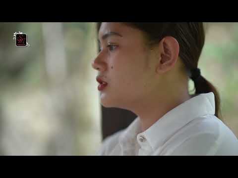 ONLY YOU - ADIT TORAJA |LAGU TORAJA (MUCIC VIDEO OFFICIAL)