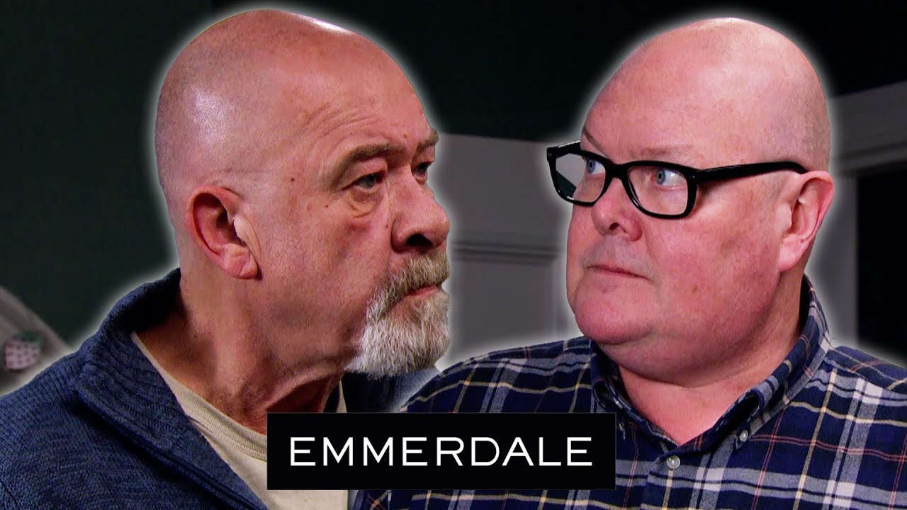 YouTube Thumbnail Downloader FULL HQ IMAGE