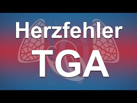 Losartan 50 Befehl Analoga Morgen Anstieg des Blutdrucks Ursachen