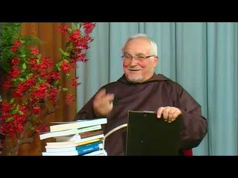 Il Vangelo sfida la scienza - parte 2