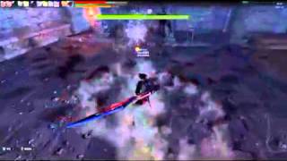 허크 7080 이세트 솔플 영상입니다