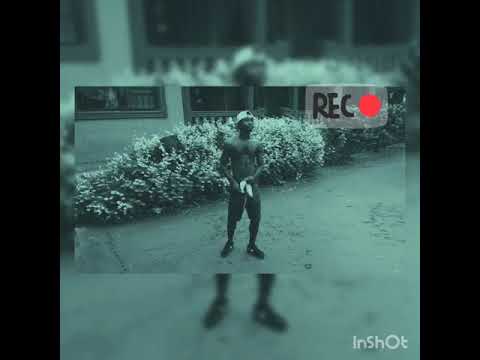 Kesh g...soap freestyle