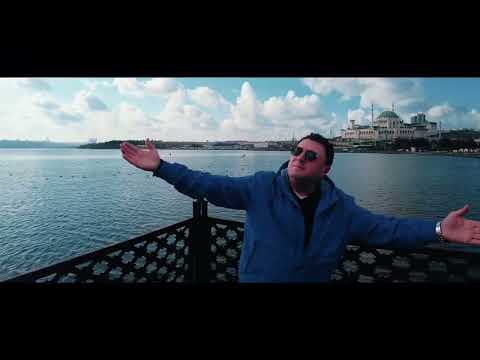 AYHAN GÖÇER ENGELLER VAR (COVER)