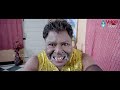 ఎవడ్రా నువ్వు ఇలా ఉన్నావ్... | Shekalaka Shankar Best Hilarious Comedy Scene | Volga Videos - Video