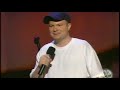F Ckin SWAN 2004 Comedy John Caparulo
