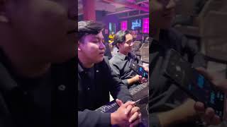 Download lagu SAMBUNG SHOLAWAT BARENG GUS ALDI #sholawat #shorts #short #shortsvideo #shortvideo #shortsfeed mp3 Download lagu SAMBUNG SHOLAWAT BARENG GUS ALDI #sholawat #shorts #short #shortsvideo #shortvideo #shortsfeed mp3