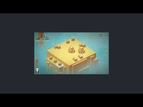 City Blocks Walkthrough Video Thumbnail