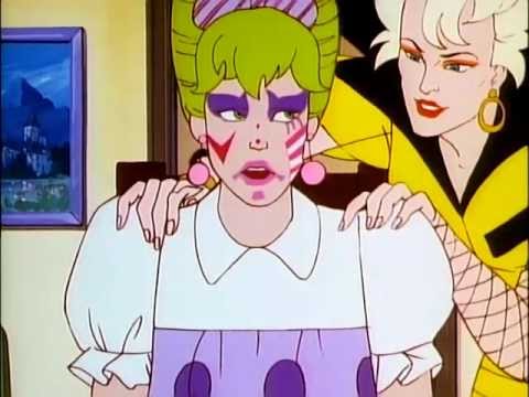 Video thumbnail for Lovesick