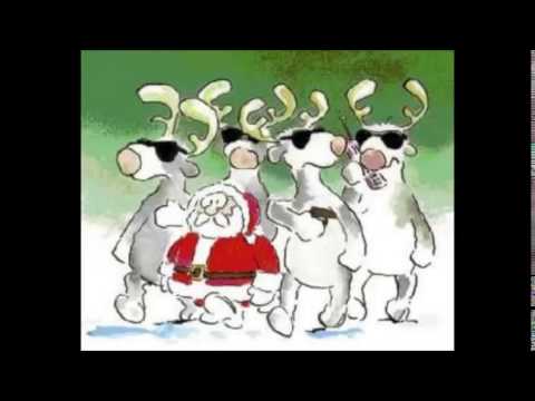 Beep Shop Boys - Kuul