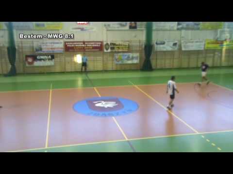 27.02.2010r. Swedwood MWG - Bestem 1:11