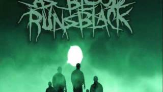 AS BLOOD RUNS BLACK - Hester Prynne (With Lyrics)